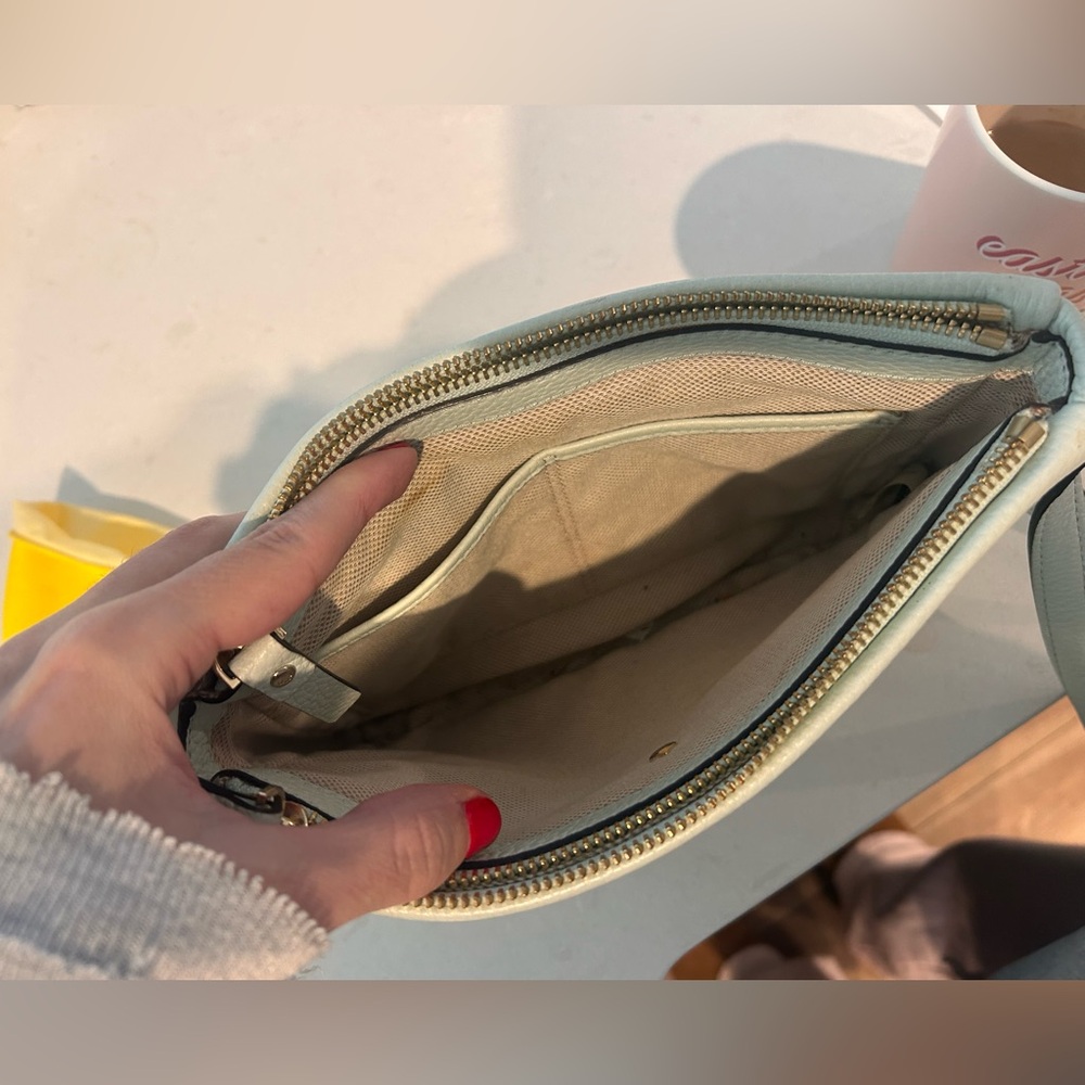 Kate Spade Crossbody Bag - Picture 3 of 7